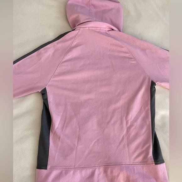 Burberry Active wear Jacket - Picture 6 of 12